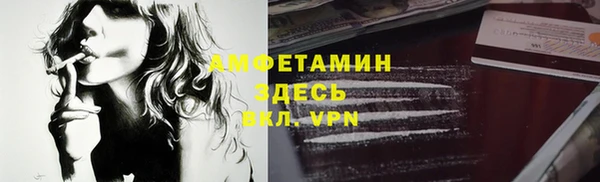 гидра Балахна