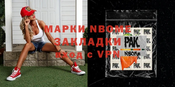 гидра Балахна