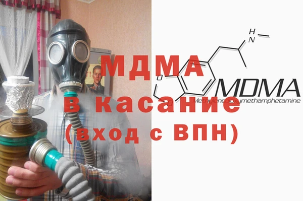 гидра Балахна